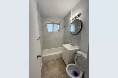 1920 NW 29th St #3, Miami, FL 33142 - Photo 3