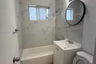 1920 NW 29th St, Miami, FL 33142 - Photo 3