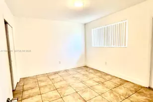 1920 NW 29th St, Miami, FL 33142 - Photo 5