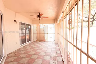 1851 SW 122nd Pl #N/A, Miami, FL 33175 - Photo 13