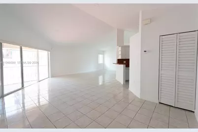 1851 SW 122nd Pl #N/A, Miami, FL 33175 - Photo 3