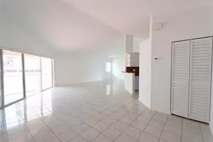 1851 SW 122nd Pl, Miami, FL 33175 - Photo 3