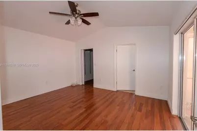 1851 SW 122nd Pl #N/A, Miami, FL 33175 - Photo 5