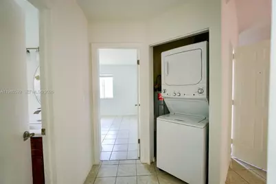 1851 SW 122nd Pl #N/A, Miami, FL 33175 - Photo 9