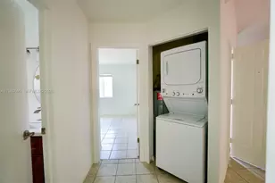 1851 SW 122nd Pl, Miami, FL 33175 - Photo 9