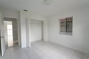 1851 SW 122nd Pl, Miami, FL 33175 - Photo 11