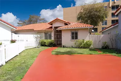 1851 SW 122nd Pl #N/A, Miami, FL 33175 - Photo 1
