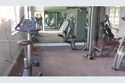 9945 Nob Hill Pl #9945, Sunrise, FL 33351 - Photo 11