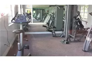 9945 Nob Hill Pl, Sunrise, FL 33351 - Photo 11