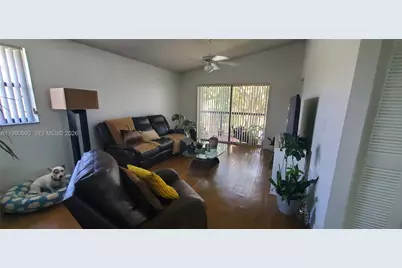 9945 Nob Hill Pl #9945, Sunrise, FL 33351 - Photo 7