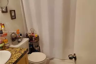 9945 Nob Hill Pl, Sunrise, FL 33351 - Photo 9