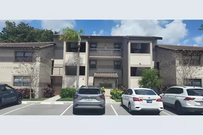 9945 Nob Hill Pl #9945, Sunrise, FL 33351 - Photo 1