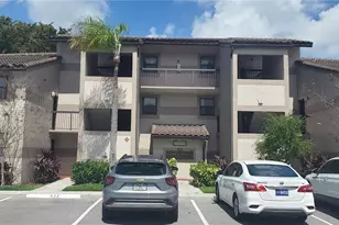 9945 Nob Hill Pl, Sunrise, FL 33351 - Photo 1