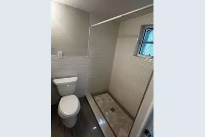6837 SW 39th Ter #B, Miami, FL 33155 - Photo 11