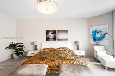 17111 Biscayne Blvd #2305, North Miami Beach, FL 33160 - Photo 13