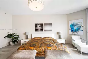 17111 Biscayne Blvd, North Miami Beach, FL 33160 - Photo 13