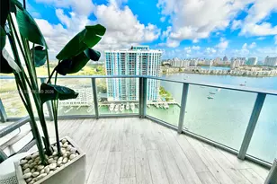 17111 Biscayne Blvd, North Miami Beach, FL 33160 - Photo 1