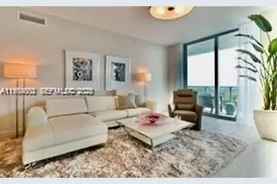 17111 Biscayne Blvd #2305, North Miami Beach, FL 33160 - Photo 15