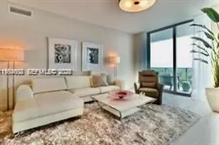 17111 Biscayne Blvd, North Miami Beach, FL 33160 - Photo 15