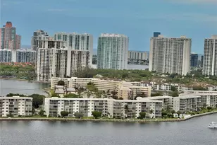 17111 Biscayne Blvd, North Miami Beach, FL 33160 - Photo 57