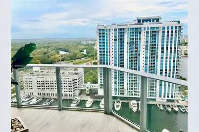 17111 Biscayne Blvd #2305, North Miami Beach, FL 33160 - Photo 3