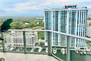 17111 Biscayne Blvd, North Miami Beach, FL 33160 - Photo 3