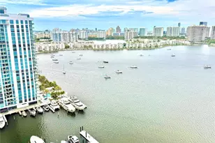 17111 Biscayne Blvd, North Miami Beach, FL 33160 - Photo 7