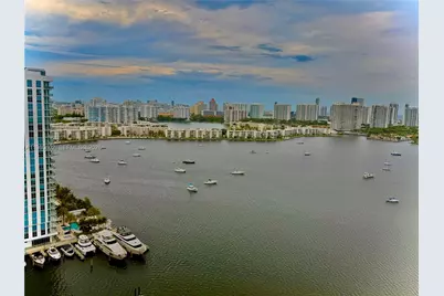 17111 Biscayne Blvd #2305, North Miami Beach, FL 33160 - Photo 55