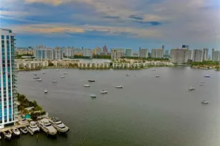 17111 Biscayne Blvd, North Miami Beach, FL 33160 - Photo 55
