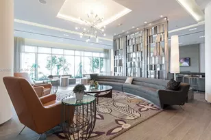 17111 Biscayne Blvd, North Miami Beach, FL 33160 - Photo 47