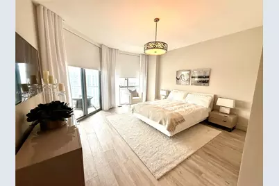 17111 Biscayne Blvd #2305, North Miami Beach, FL 33160 - Photo 35