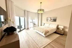 17111 Biscayne Blvd, North Miami Beach, FL 33160 - Photo 35
