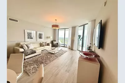 17111 Biscayne Blvd #2305, North Miami Beach, FL 33160 - Photo 13