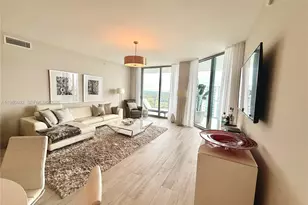 17111 Biscayne Blvd, North Miami Beach, FL 33160 - Photo 13