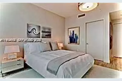 17111 Biscayne Blvd #2305, North Miami Beach, FL 33160 - Photo 17