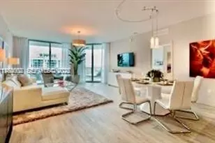 17111 Biscayne Blvd, North Miami Beach, FL 33160 - Photo 11