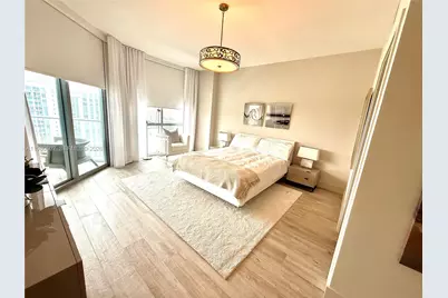 17111 Biscayne Blvd #2305, North Miami Beach, FL 33160 - Photo 29