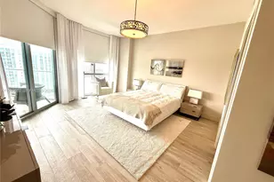 17111 Biscayne Blvd, North Miami Beach, FL 33160 - Photo 29