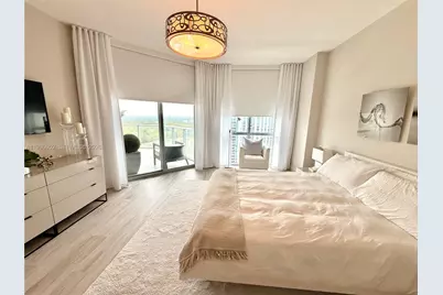 17111 Biscayne Blvd #2305, North Miami Beach, FL 33160 - Photo 19