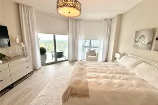 17111 Biscayne Blvd, North Miami Beach, FL 33160 - Photo 19