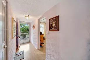 3940 Inverrary Blvd, Lauderhill, FL 33319 - Photo 7