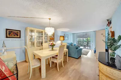 3940 Inverrary Blvd #303-A, Lauderhill, FL 33319 - Photo 5