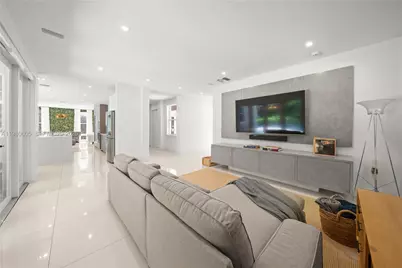 5700 SW 86th Street, South Miami, FL 33143 - Photo 25