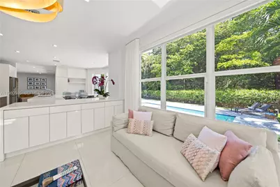 5700 SW 86th Street, South Miami, FL 33143 - Photo 11