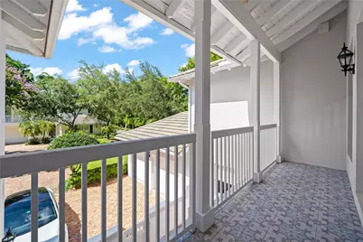 5700 SW 86th Street, South Miami, FL 33143 - Photo 31