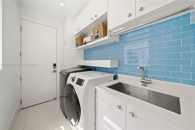 5700 SW 86th Street, South Miami, FL 33143 - Photo 53