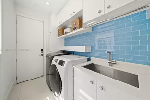 5700 SW 86th St, South Miami, FL 33143 - Photo 53