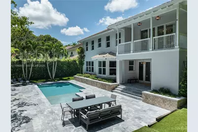 5700 SW 86th Street, South Miami, FL 33143 - Photo 63