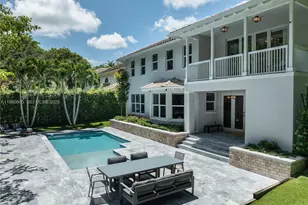 5700 SW 86th St, South Miami, FL 33143 - Photo 63