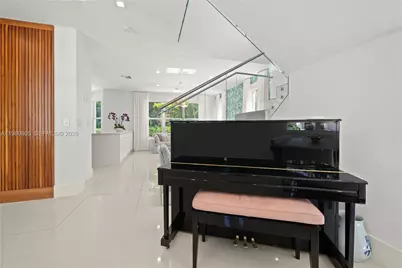 5700 SW 86th Street, South Miami, FL 33143 - Photo 21